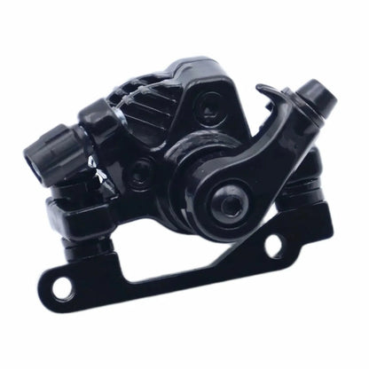 Kukirin Rear Brake Caliper