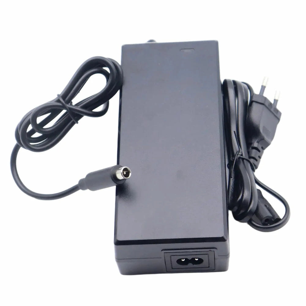 Kukirin Charger