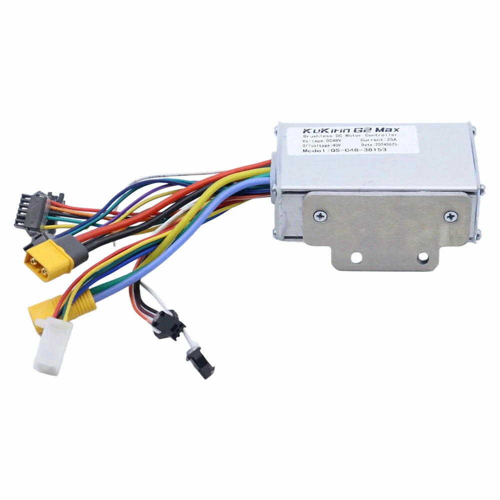 Kukirin Controller