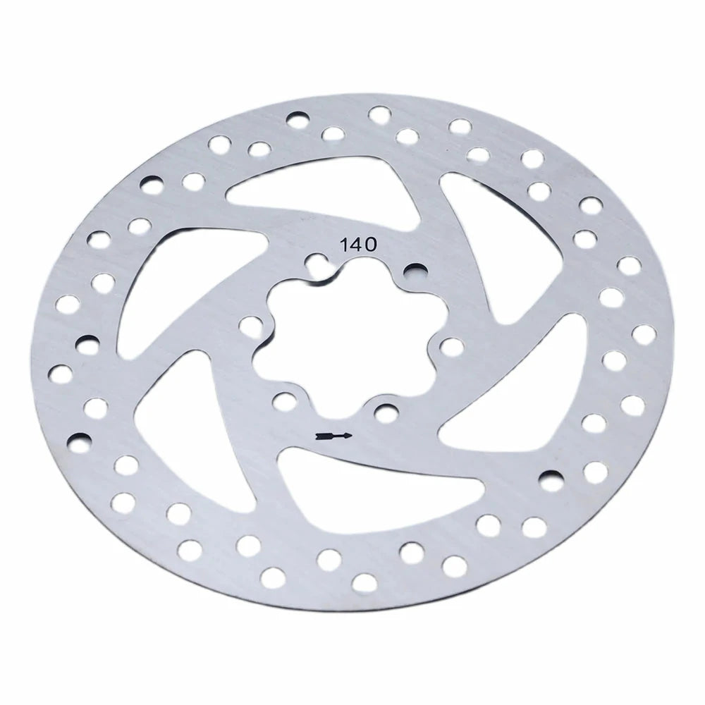 Kukirin Brake Disc Rotor
