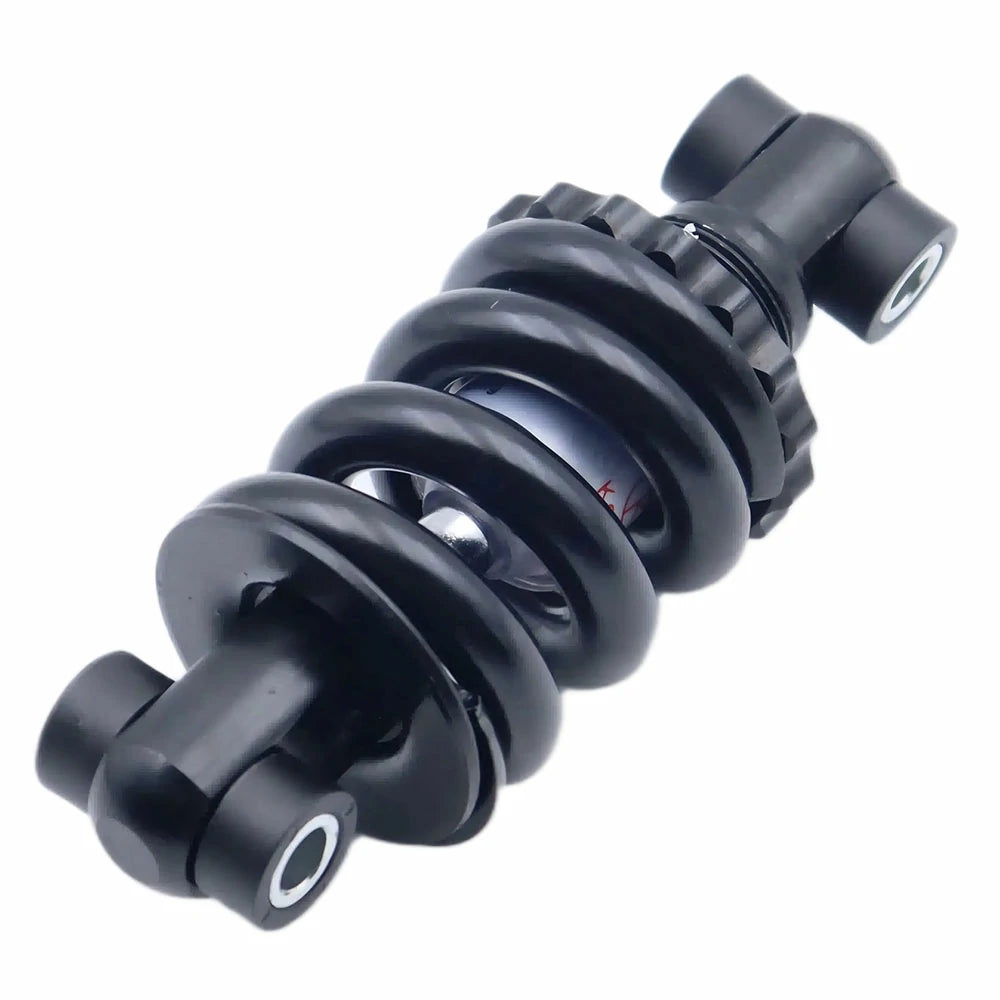Kukirin Front Shock Absorbers