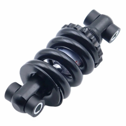 Kukirin Front Shock Absorbers