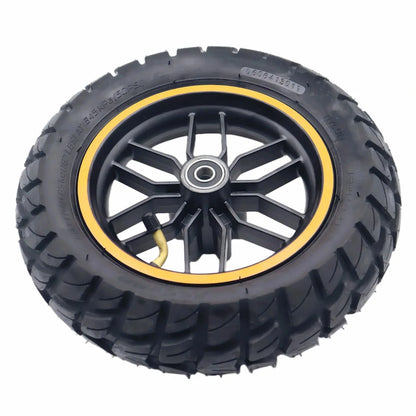 Kukirin Front Wheel