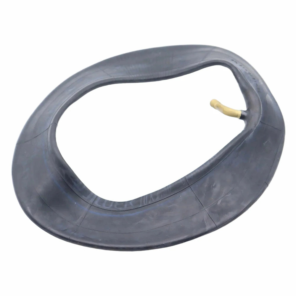 Kukirin Inner Tubes