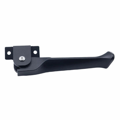 Kukirin Kickstand