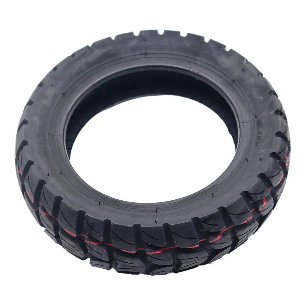 Kukirin Outer Tires