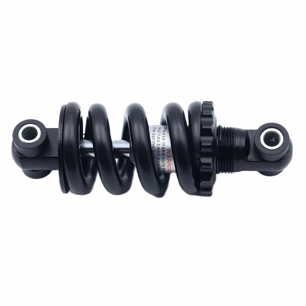 Kukirin Rear Shock Absorbers
