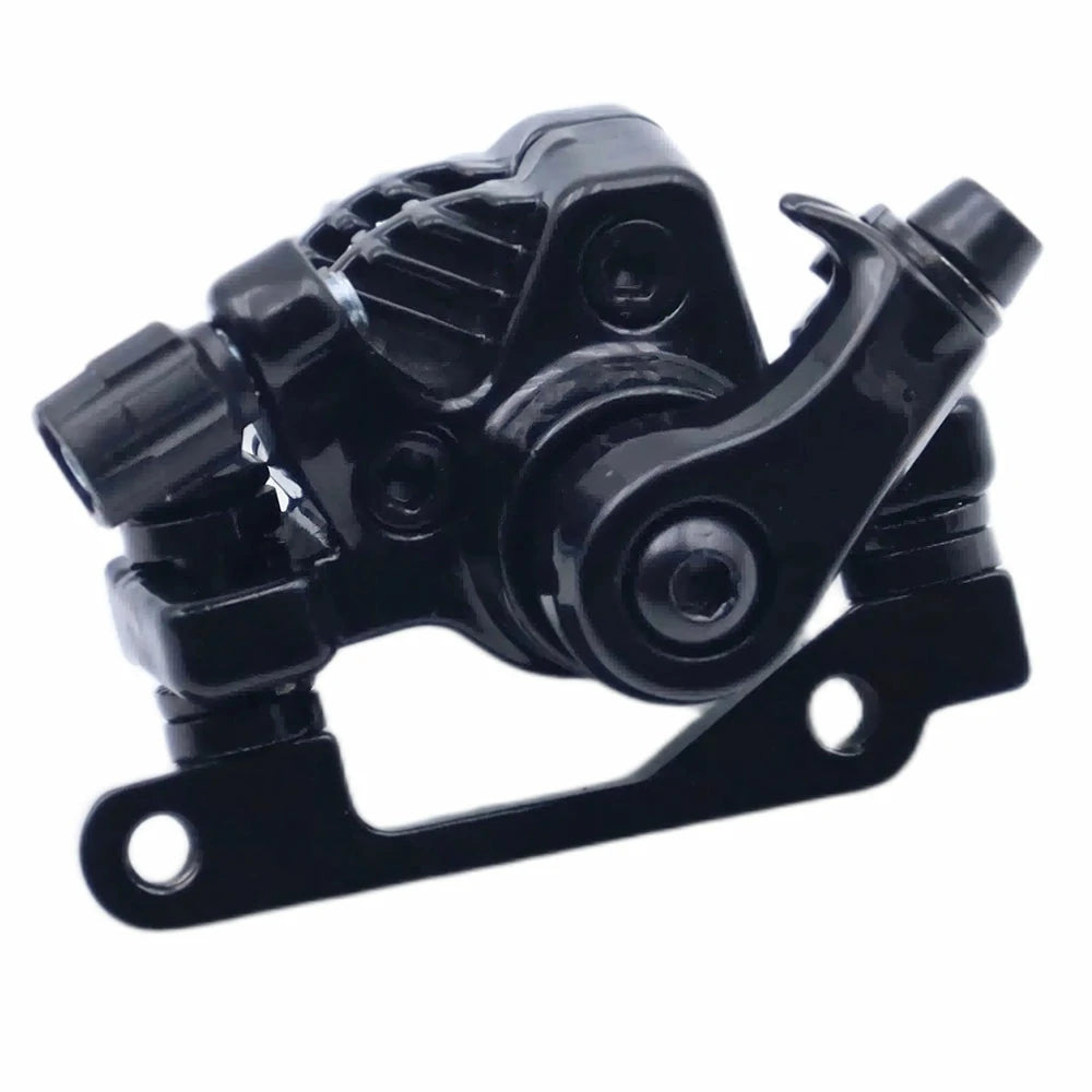 Kukirin Front Brake Caliper