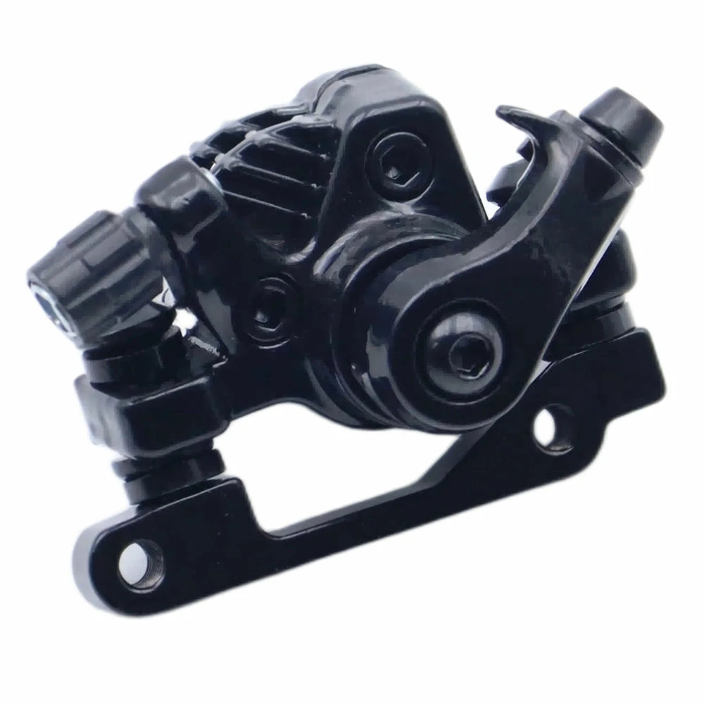 Kukirin Rear Brake Caliper