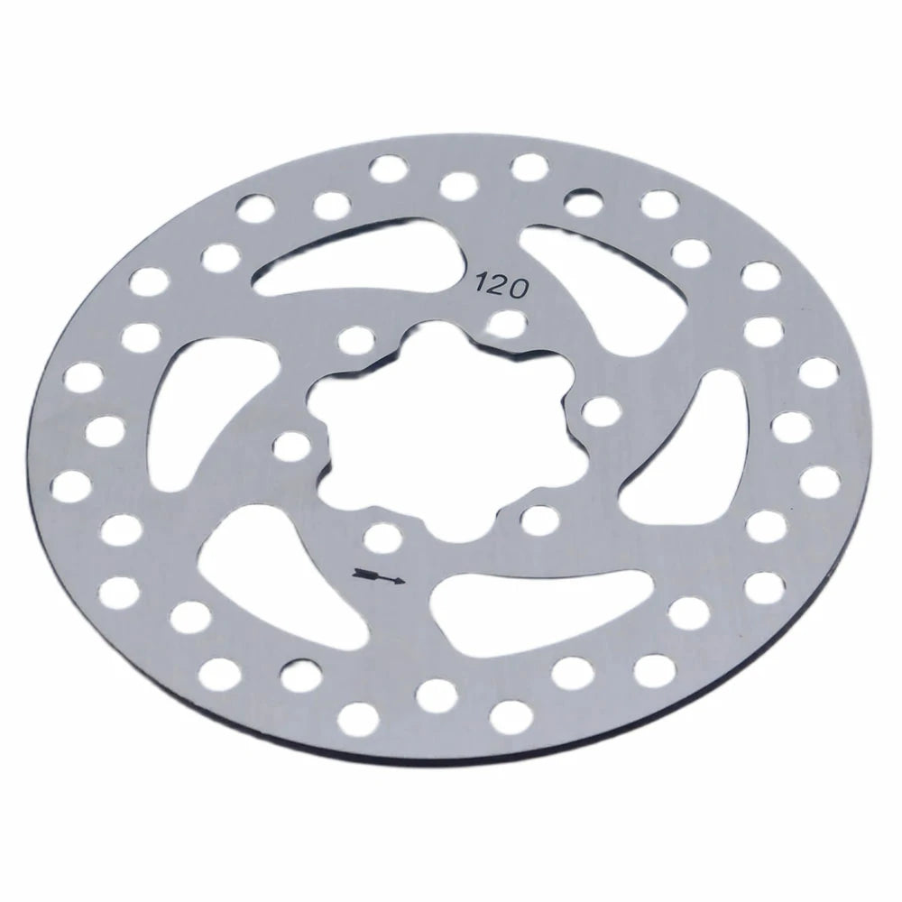 Kukirin Brake Disc Rotor