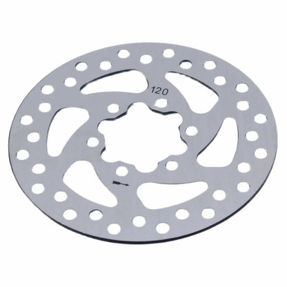 Kukirin Brake Disc Rotor