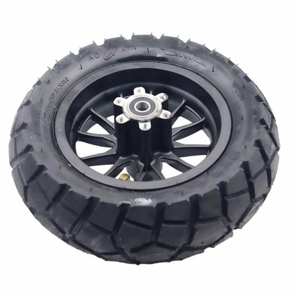 Kukirin Front Wheel