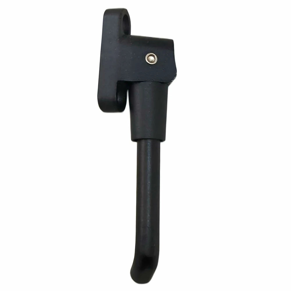 Kukirin Kickstand