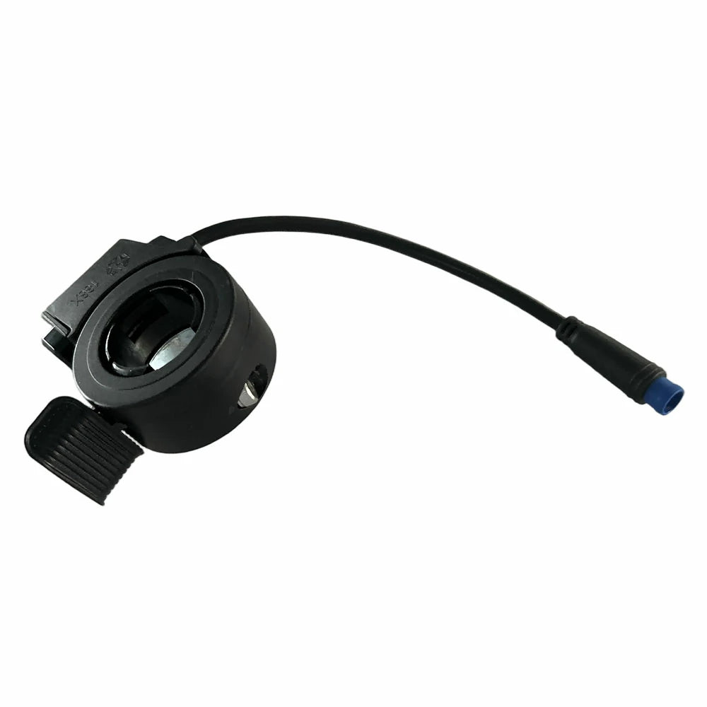 Kukirin Thumb Throttle