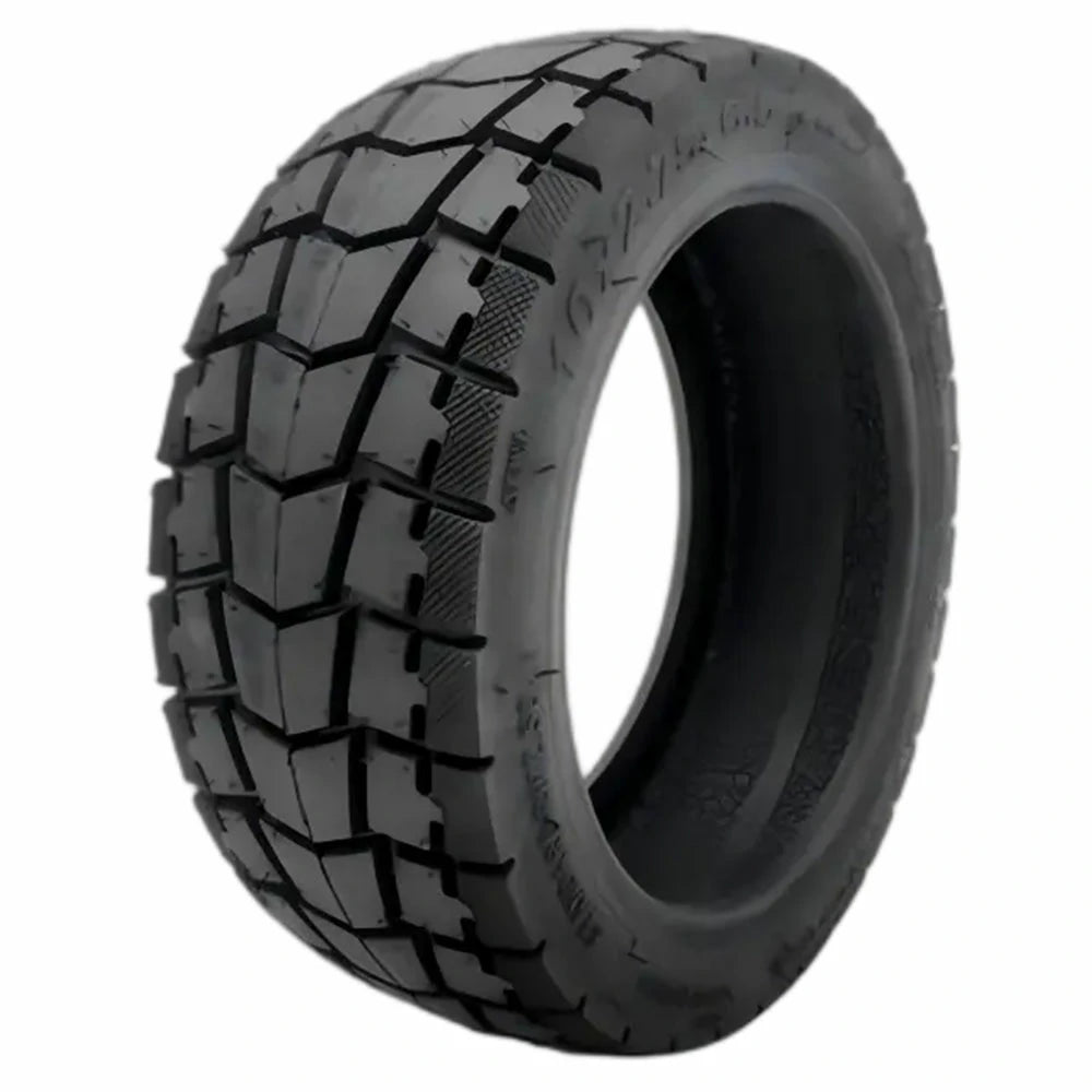 Kukirin Tubeless Tire