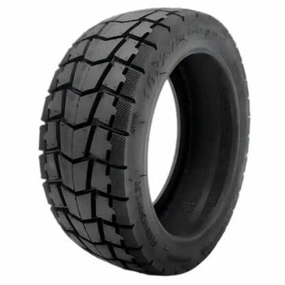 Kukirin Tubeless Tire