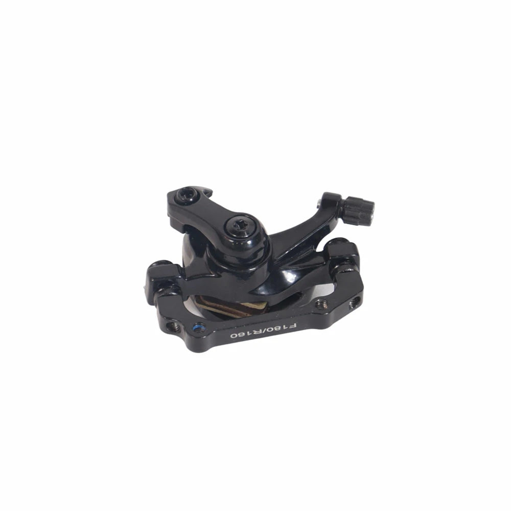 Kukirin Front Brake Caliper