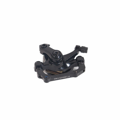 Kukirin Front Brake Caliper