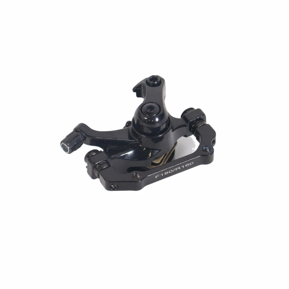 Kukirin Rear Brake Caliper