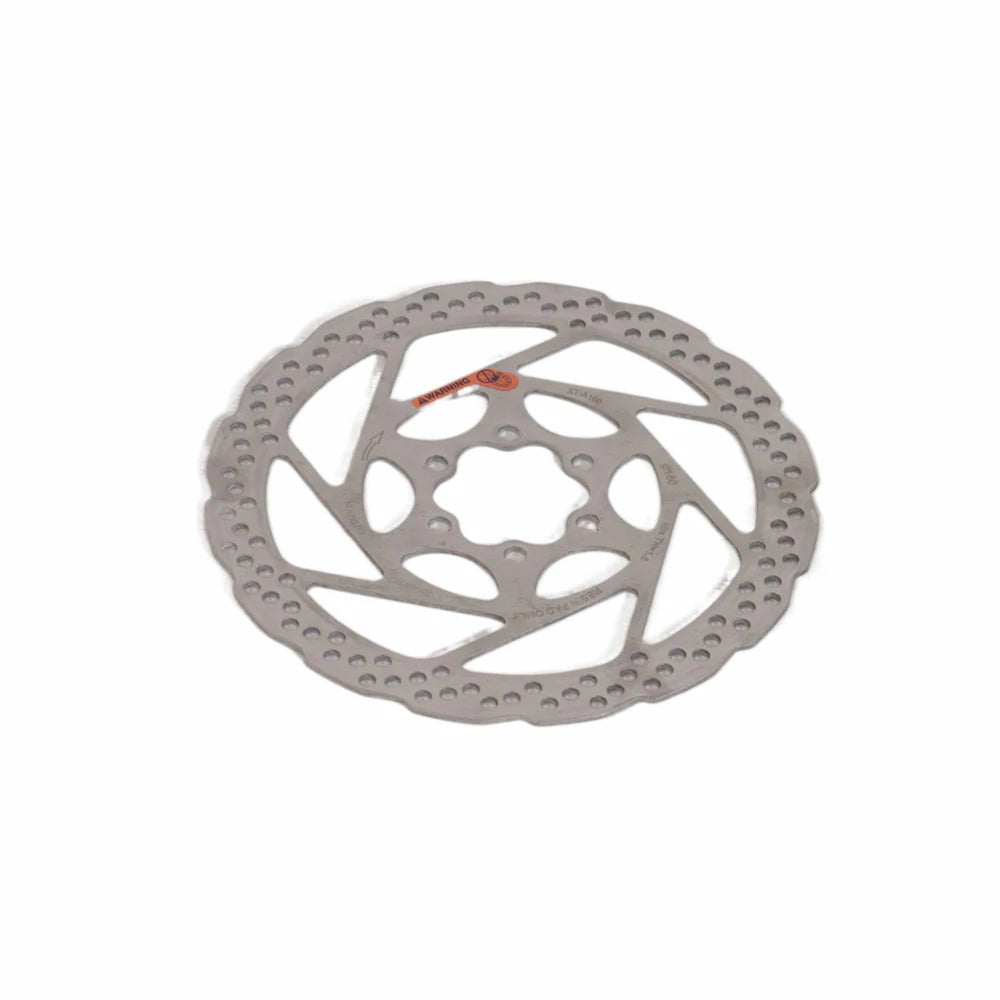 Kukirin Brake Disc Rotor