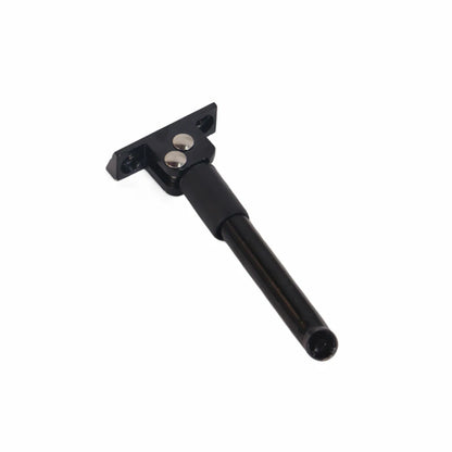 Kukirin Kickstand