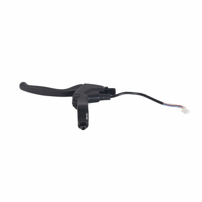 Kukirin Left Brake Lever