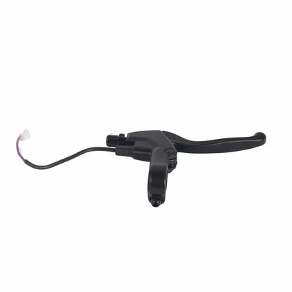 Kukirin Right Brake Lever