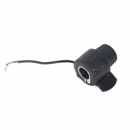 Kukirin Thumb Throttle