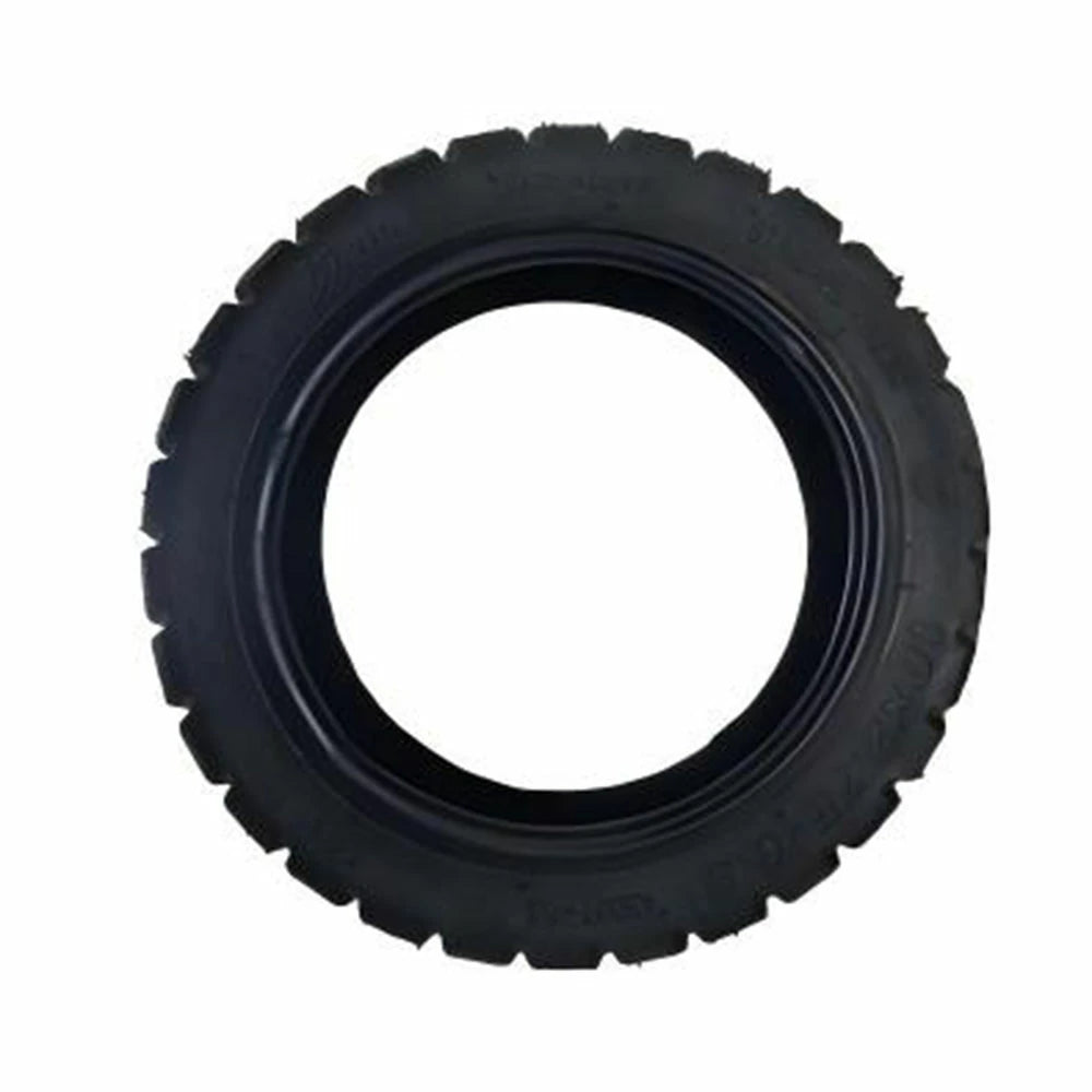 Kukirin Tubeless Tire