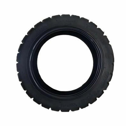 Kukirin Tubeless Tire