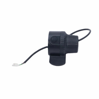Kukirin Thumb Throttle