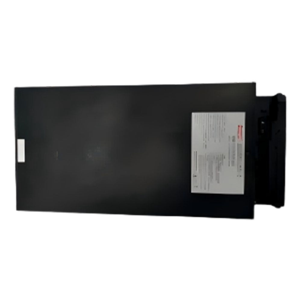 Kukirin Battery