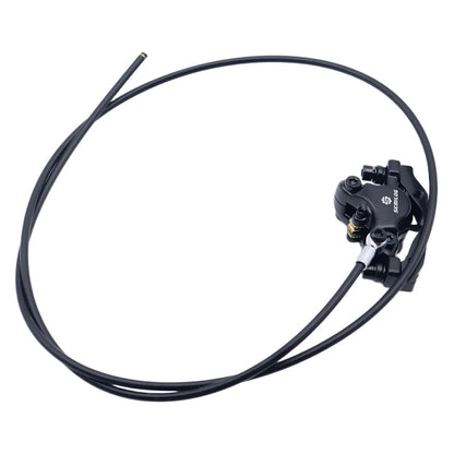 Kukirin Front Brake Caliper