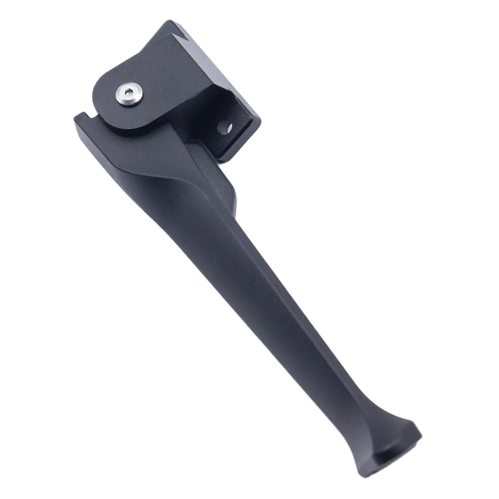 Kukirin Kickstand