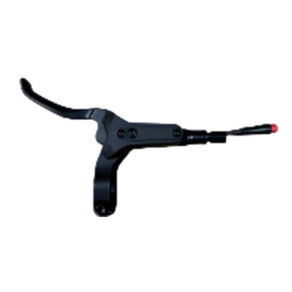 Kukirin Left Brake Lever