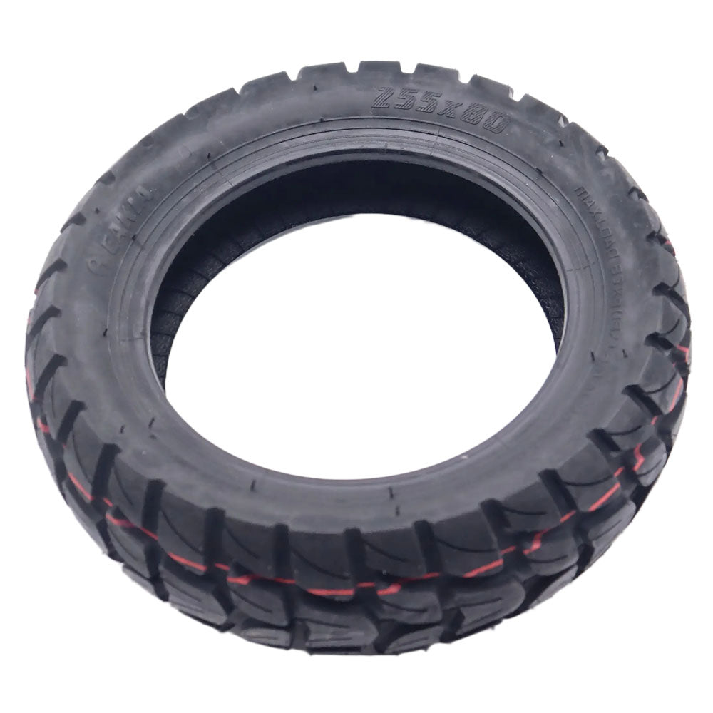 Kukirin Outer Tires