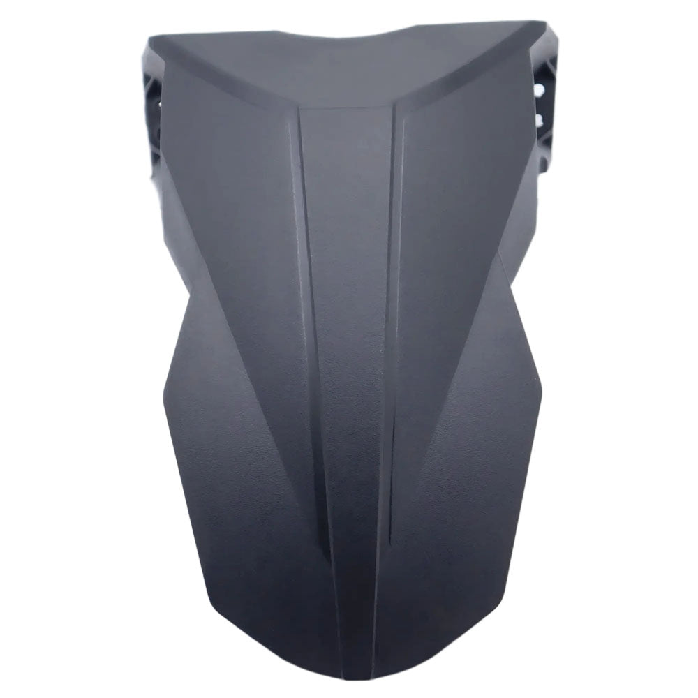 Kukirin Rear Fender