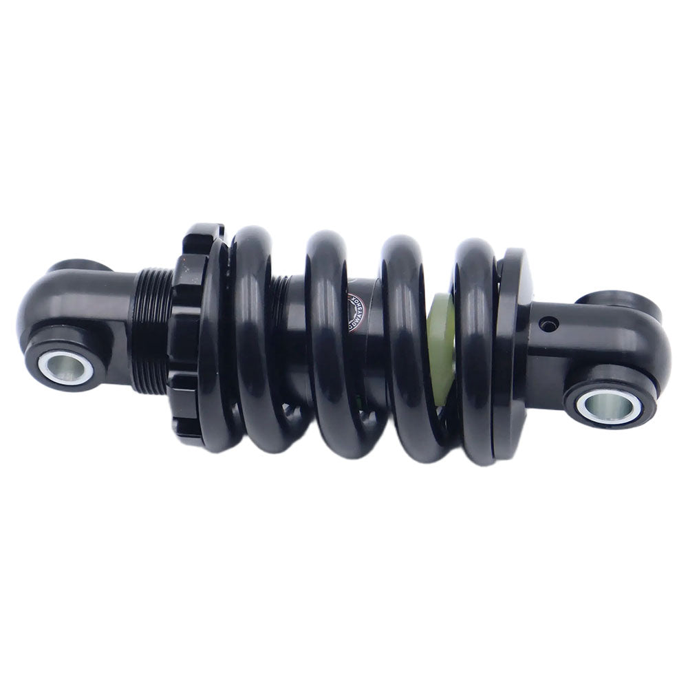 Kukirin Rear Shock Absorbers