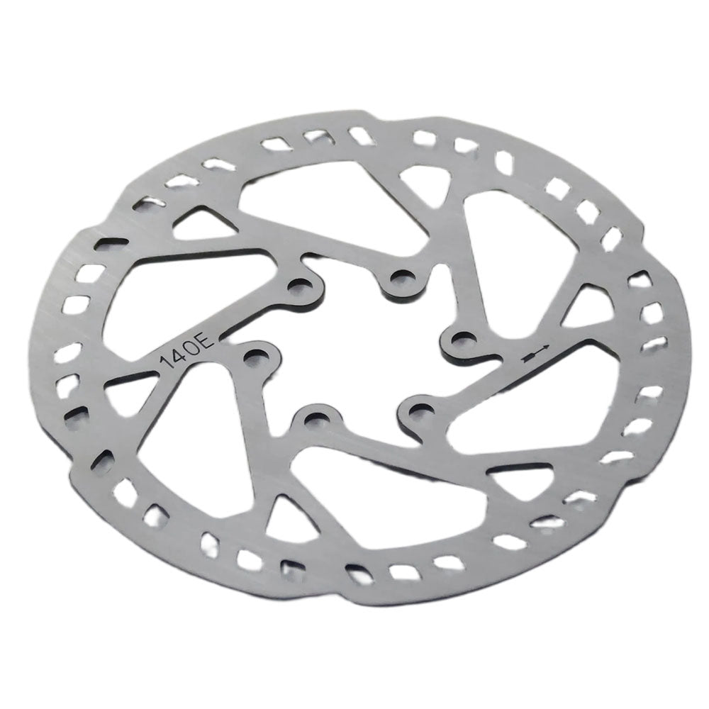 Kukirin Brake Disc Rotor
