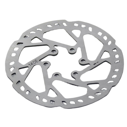 Kukirin Brake Disc Rotor