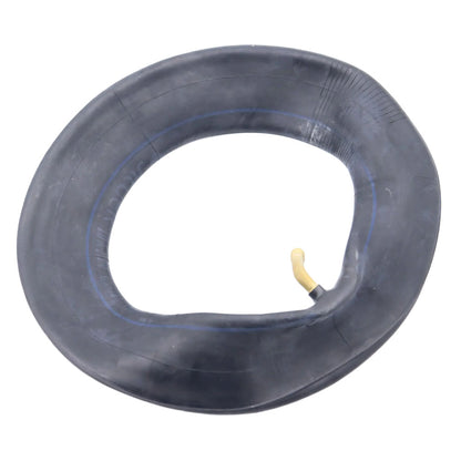 Kukirin Inner Tubes