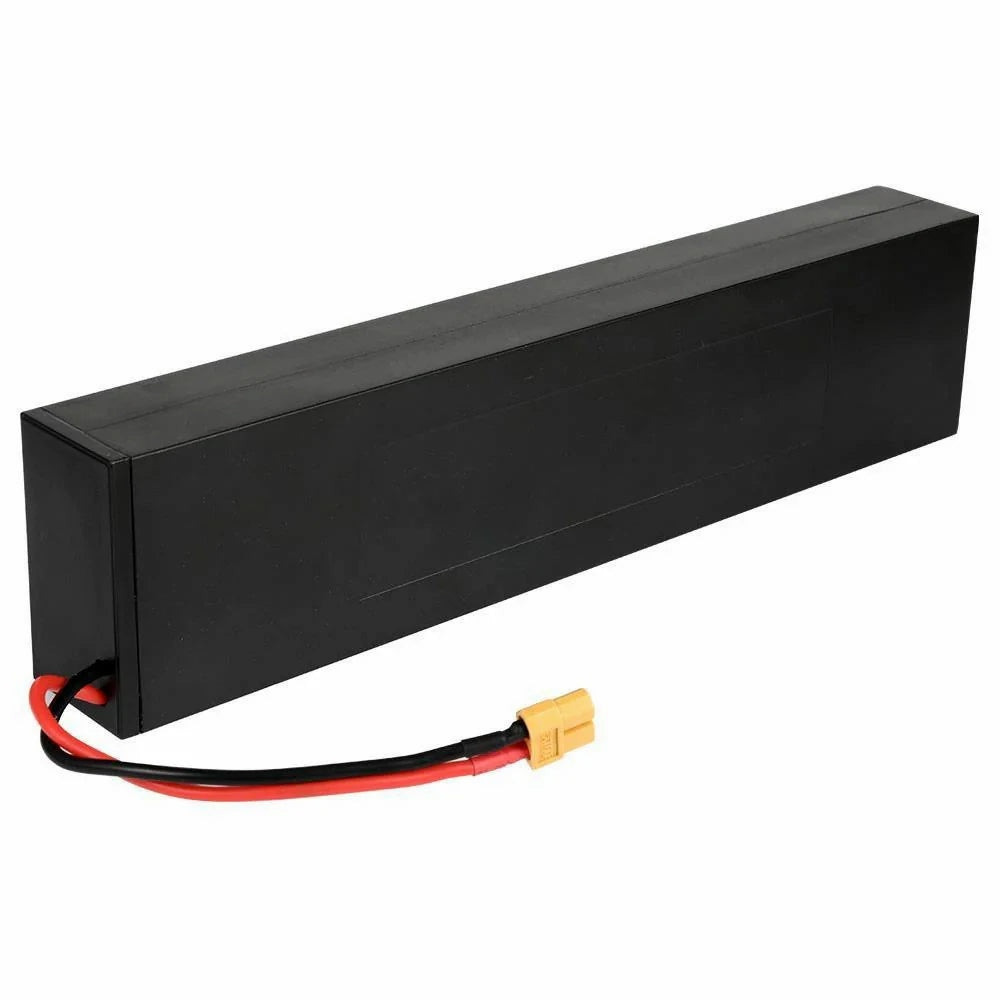 Kukirin Battery
