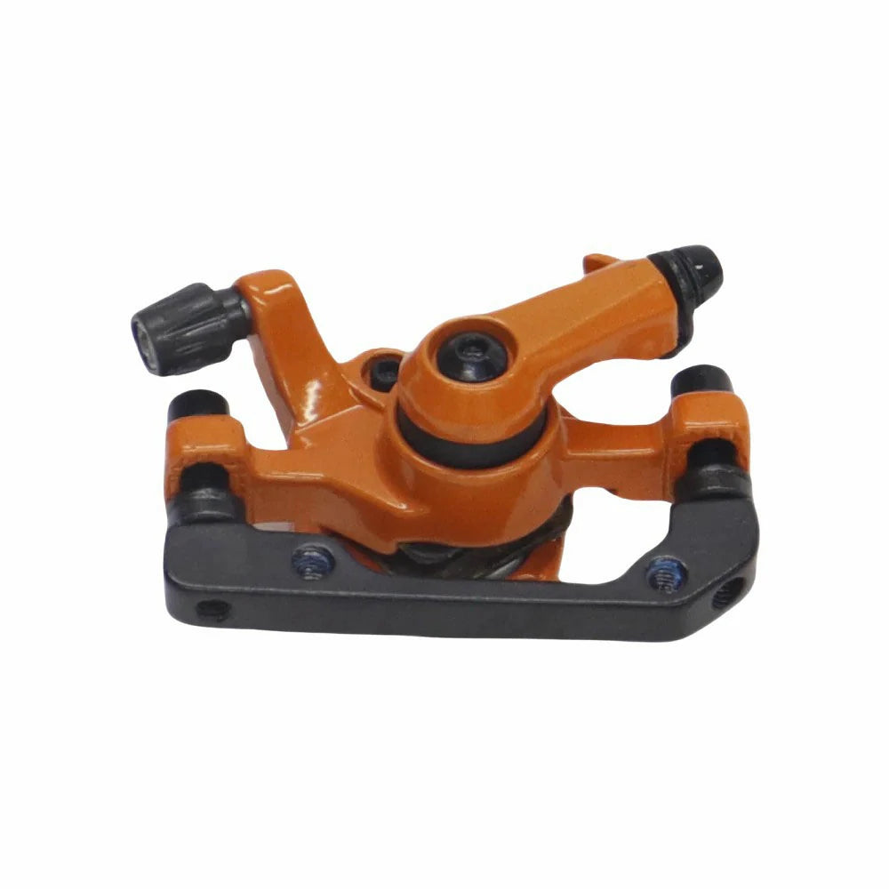 Kukirin Front Brake Caliper