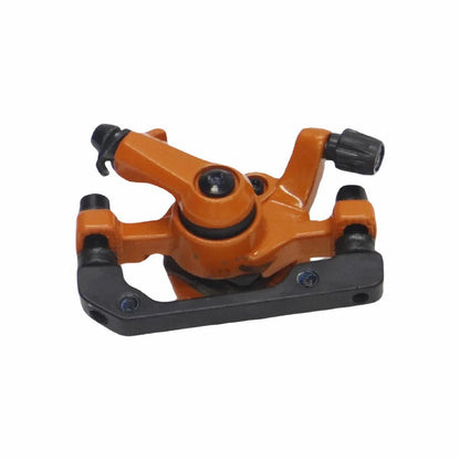 Kukirin Rear Brake Caliper