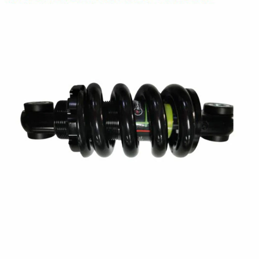 Kukirin Front Shock Absorbers