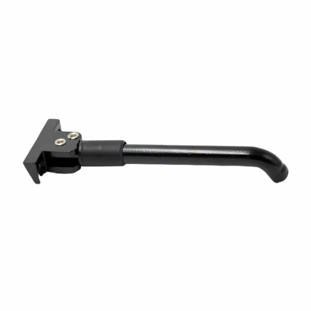 Kukirin Kickstand