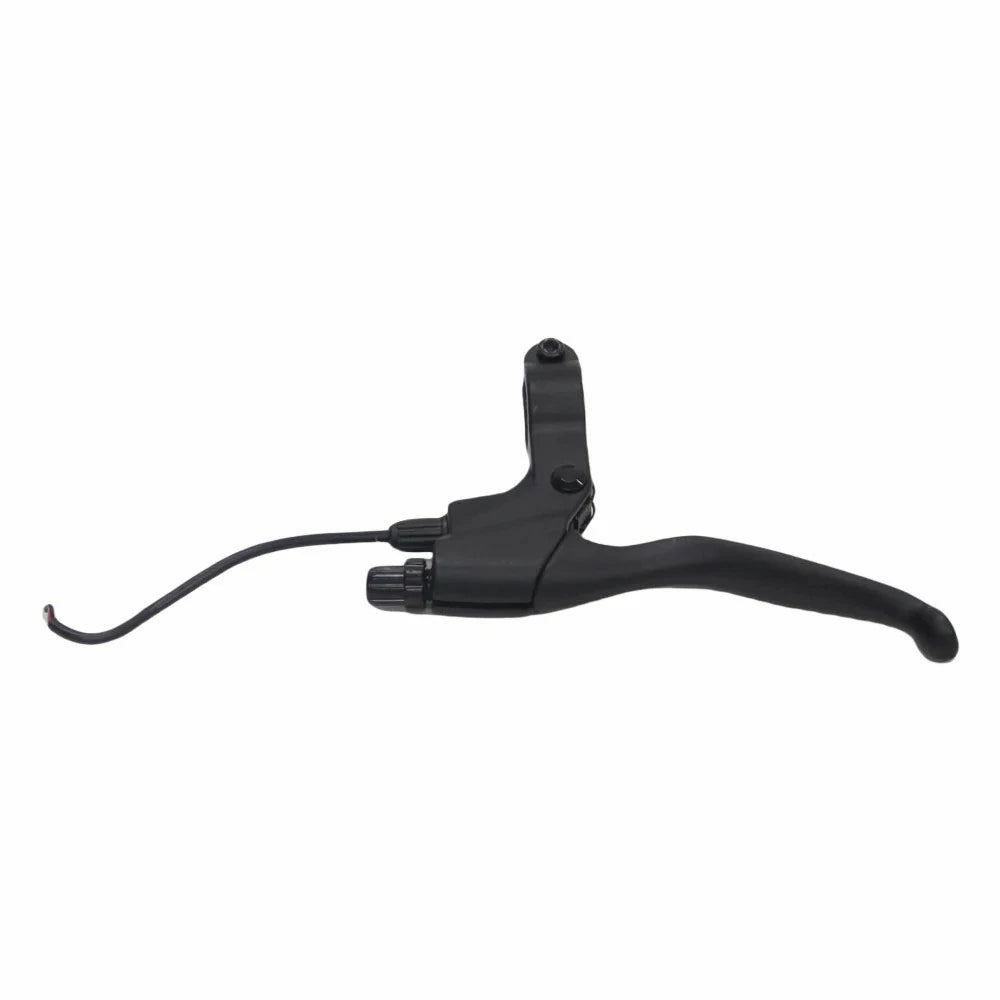Kukirin Left Brake Lever