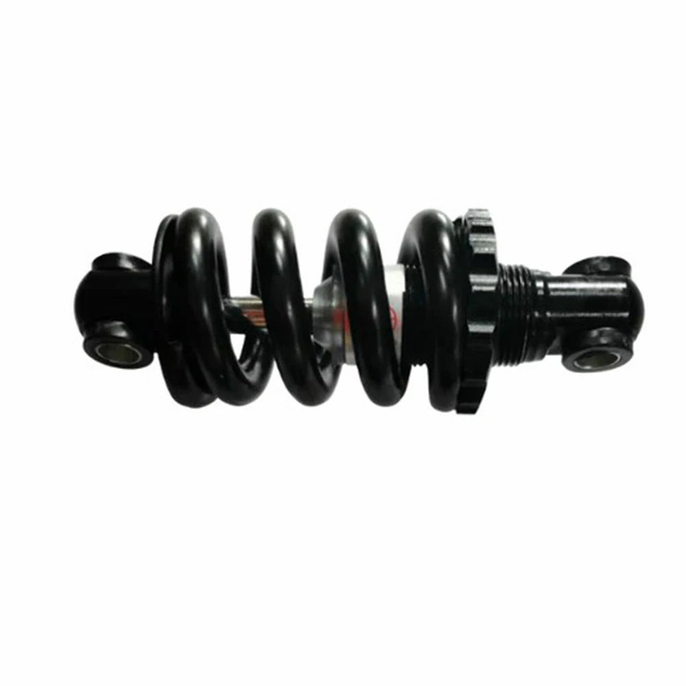 Kukirin Rear Shock Absorbers
