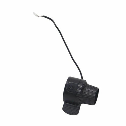 Kukirin Thumb Throttle