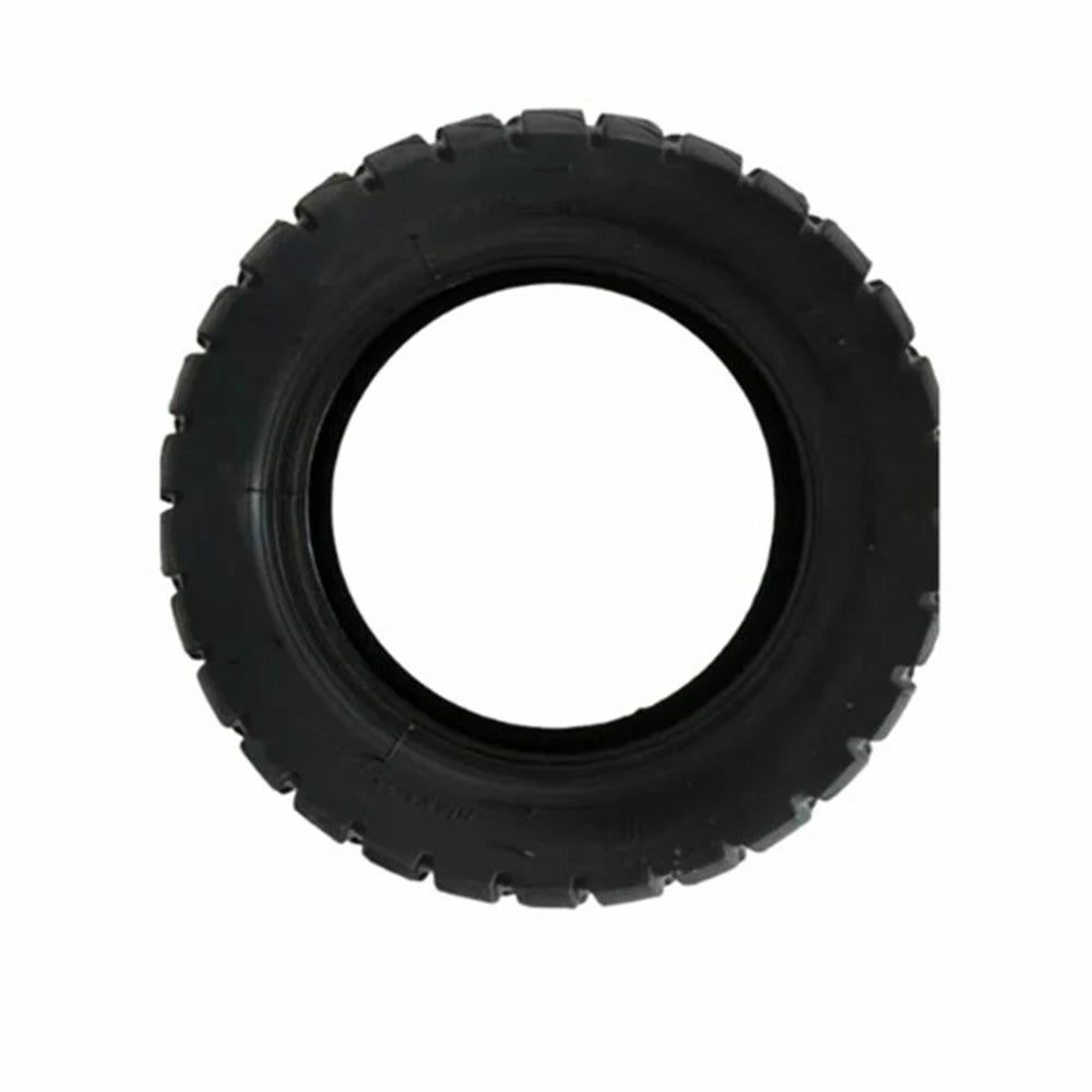 Kukirin Tubeless Tire